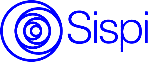  Logo SISPI 